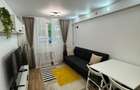 Apartament MODERN, cu 2 camere, zona Tatarasi - 3