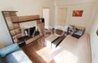 Apartament cu 2 camere de vanzare in centru facultatea de litere - 1