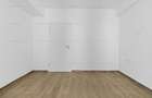 Apartament nou 3 camere si parcare Sanpetru Brasov - 6
