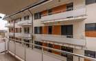 Apartament 2 camere spatios cu bucatarie inchisa - 14