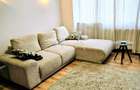 Apartament 2 camere, Cismigiu - 3