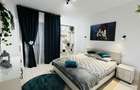 🏡 Apartament 2 camere de închiriat – Complex Ela Cotroceni, zona Răzoare - 12