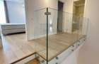 Vila urbana 3 camere | Tunari-Parc - 17