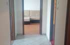 Propietar - inchiriez apartament 2 camere decomandat - 4