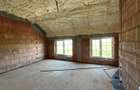 COMISION 0% | Duplex pentru familie | 95 mp | teren 305 mp | Urseni - 11
