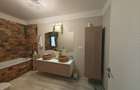 Duplex de vanzare , 120 mp,Garaj utili zona Narciselor - 11