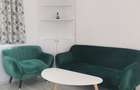 Apartament 3 camere, cu parcare, zona Leroy Merlin Marasti - 2