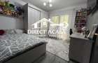 Apartament 2 camere modern, 51 mp + balcon, renovat, Transilvaniei - 20