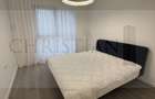 Apartament 2 Camere Exigent Plaza Residence Faza 5 - 5