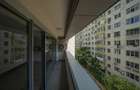 Apartament 2 camere finalizat | Parcul Circului - 12
