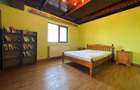 Inchiriere Vila individuala Buftea | Teren 992 mp - 17