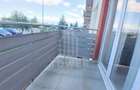 Apartament 2 camere | parter | zona Avantgarden - 13