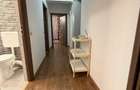 Apartament 2 camere de închiriat Metalurgiei - 8