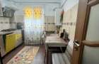 Apartament 3 camere decomandat, 68 mp, loc de parcare, mobilat complet - 3