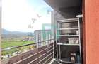 Apartament 3 camere, Avantgarden, Brasov - 29
