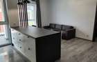 Apartament modern 3 camere, bloc nou, prima închiriere, zona VIVO Cluj, Florești - 2