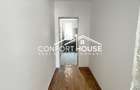 Vila S+P+E+M, 6 camere, complex rezidential, IANCU NICOLAE - British School - 25