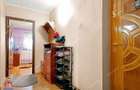 Apartament spatios, renovat, 4 camere, decomandat, etaj 4, Micro 39 - 14