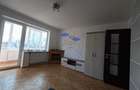 Apartament 2 camere langa AFI Mall Brasov, balcon generos cu vedere - 3