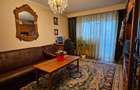 Vand ap 3 cam Exercitiu, 89500 euro - 2