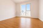 REA1026725 Apartament de 2 camere OMV Pipera Complex - 13