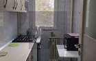Apartament 2 camere decomandat etaj 3/10 Constantin Brancoveanu - 5