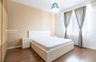 Apartament 4 camere -130 mp| Aviației – Str. Siriului - 12