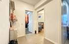 Apartament 2 camere tip Studio | 42mp utili | Bragadiru - 4
