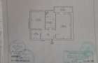 2 camere Victoria 95000 euro - 8