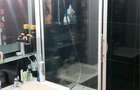 Apartament 3 camere Calea Calarasilor | Hyperion - 8