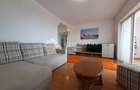 Apartament 3 camere,  zona Centru Civic - 2
