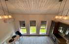 Proprietar,vând apartament complet mobilat! - 13