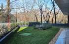 Apartament cu grădină 220 mp | Ideal sediu firmă | Sector 1 - 8