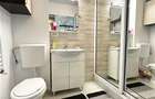 Liniste, Spatiu si Confort - Casa Mobilata si Utilata in Poiana - 16
