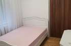 Calea Victoriei Elegant Apartment | 3 Rooms | Flexible Lease (Short/Long Term) - 5