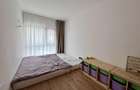 Casa 4 camere | Curte | Parcare | Floresti - 7
