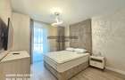 PRIMUL CHIRIAS - Ap3cam- TOMIS PARK RESIDENCE -Vivo Mall- Parcare Privata - 900E - 14