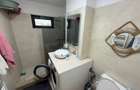Apartament 3 camere zona Mamaia Nord - 6