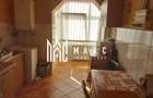 Apartament 2 camere | Etaj 1 | 50.2 MP | Balcon închis | Terezian - 5
