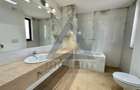 OXFORD GARDENS | VILA DUPLEX CU 6 DORMITOARE | SCOALA AMERICANA   - 10