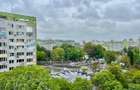 Apartamenr 2 camere -Unirii | Renovat-Mobilat -Utilat - 1