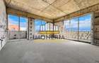 9 Vista Grigorescu – 0% Comision –2 camere cu view aerisit – Preț promo Mai 2026 - 5