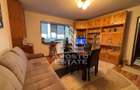 Apartament 3 camere de inchiriat, zona Soarelui, Timisoara - 4