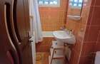 Apartament 2 camere, semidecomandat, Gheorgheni - 6