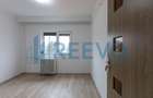 Apartament 3 camere semidecomandat – Str. Pictor Theodor Aman nr. 8 Comision 0% - 14