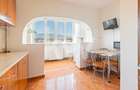 Apartament 2 camere, decomandat, Tractorul, priveliste deosebita – 0% comision - 7
