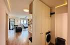 Apartament 4 camere - Penthouse - Sisesti / Atlantic City - 6