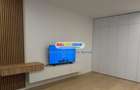 Apartament 2 camere, parcare, Aviatiei, Aurel Vlaicu, metrou, NOU - 1