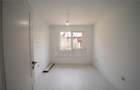 DUPLEX CARTIER EUROPA - ZONA TOP - TOATE UTILITATILE - GATA DE MUTARE - 7