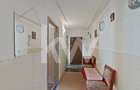 Apartament 2 camere, decomandat, cartier Noua - 7